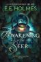 [The Gateway Trackers 03] • Awakening of the Seer